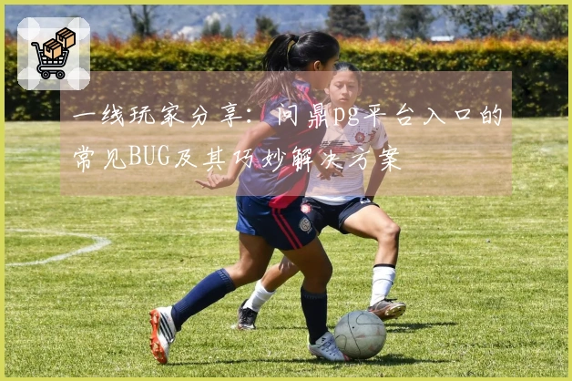 一线玩家分享：问鼎pg平台入口的常见BUG及其巧妙解决方案