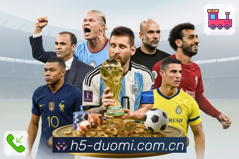 多米体育APP 封面图